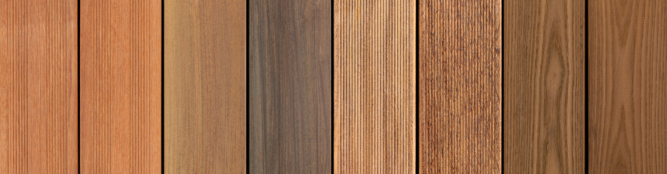 Trall i hårdträ, Kärnsund Wood Link