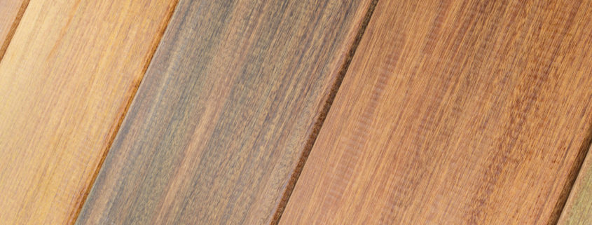 trall, hårdträ, hardwood, trallvirke, Kärnsund Wood Link