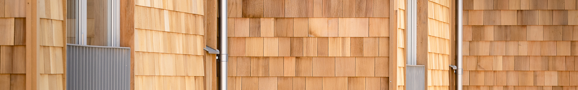 Cederspån, PEFC­­™, Kärnsund Wood Link