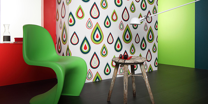 RESOPAL® Customized HPL