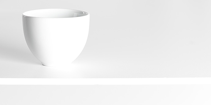 Resopal® Through-Color Core HPL