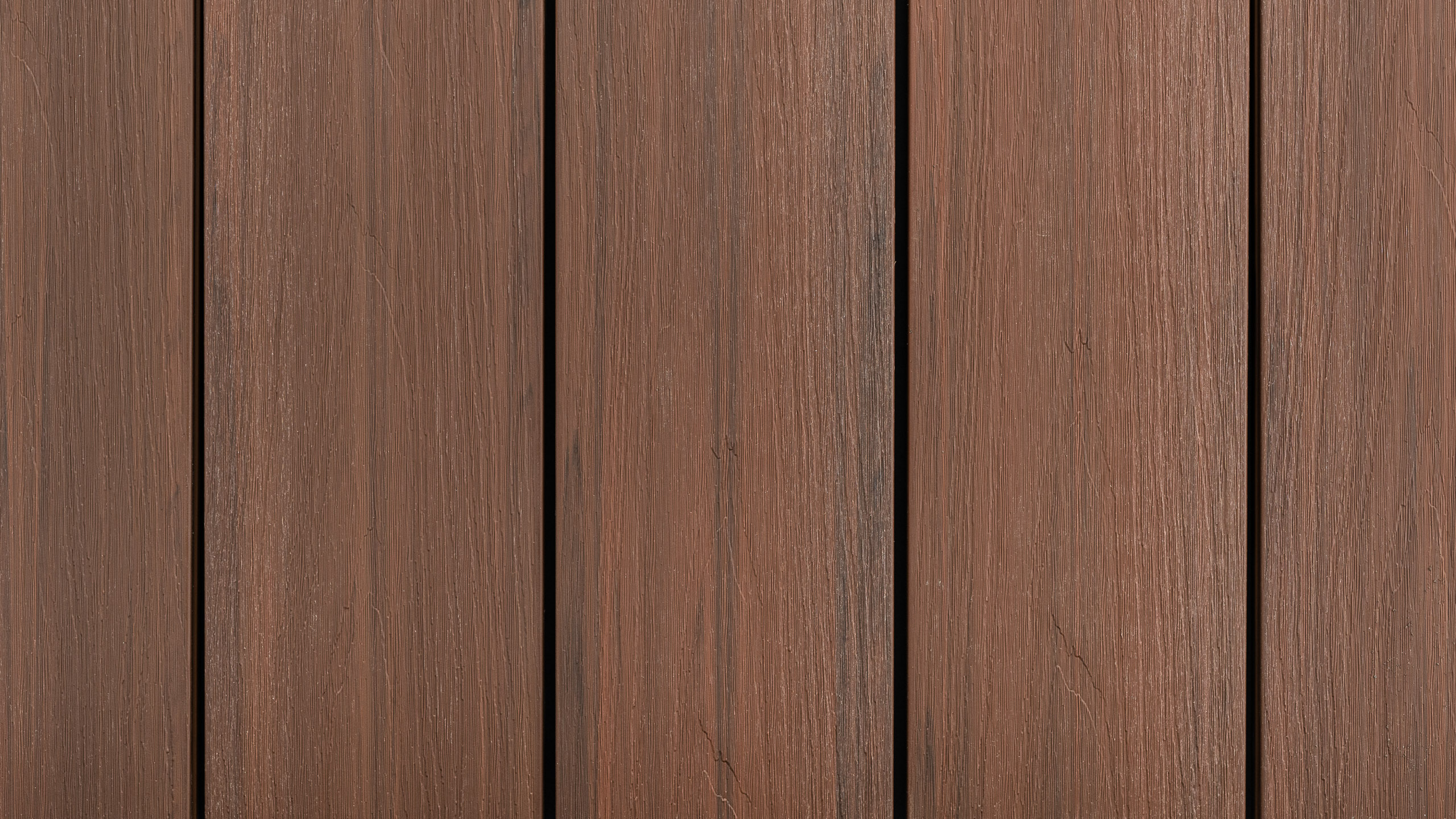 DoubleDeck kapslad komposittrall