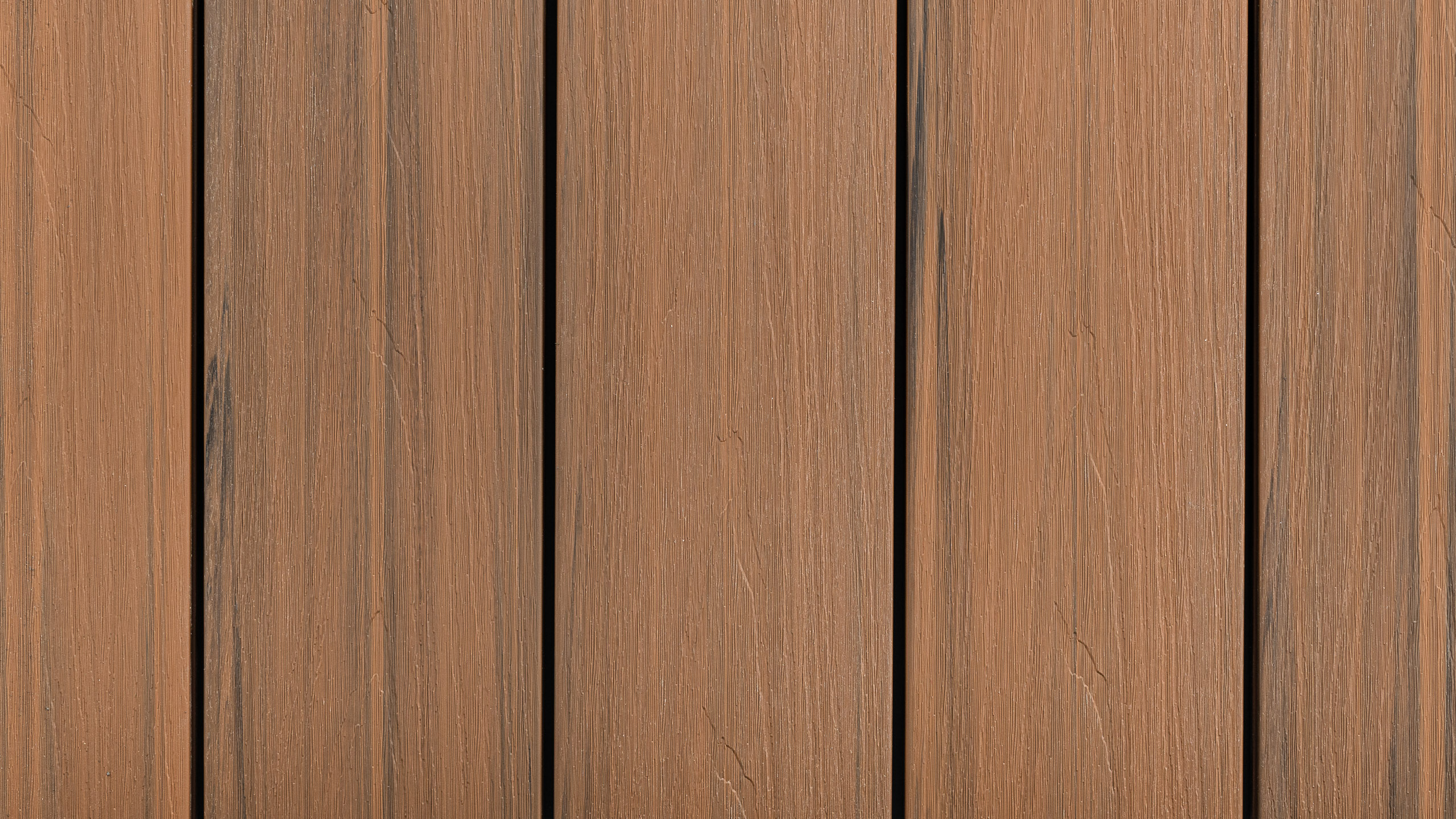 DoubleDeck kapslad komposittrall