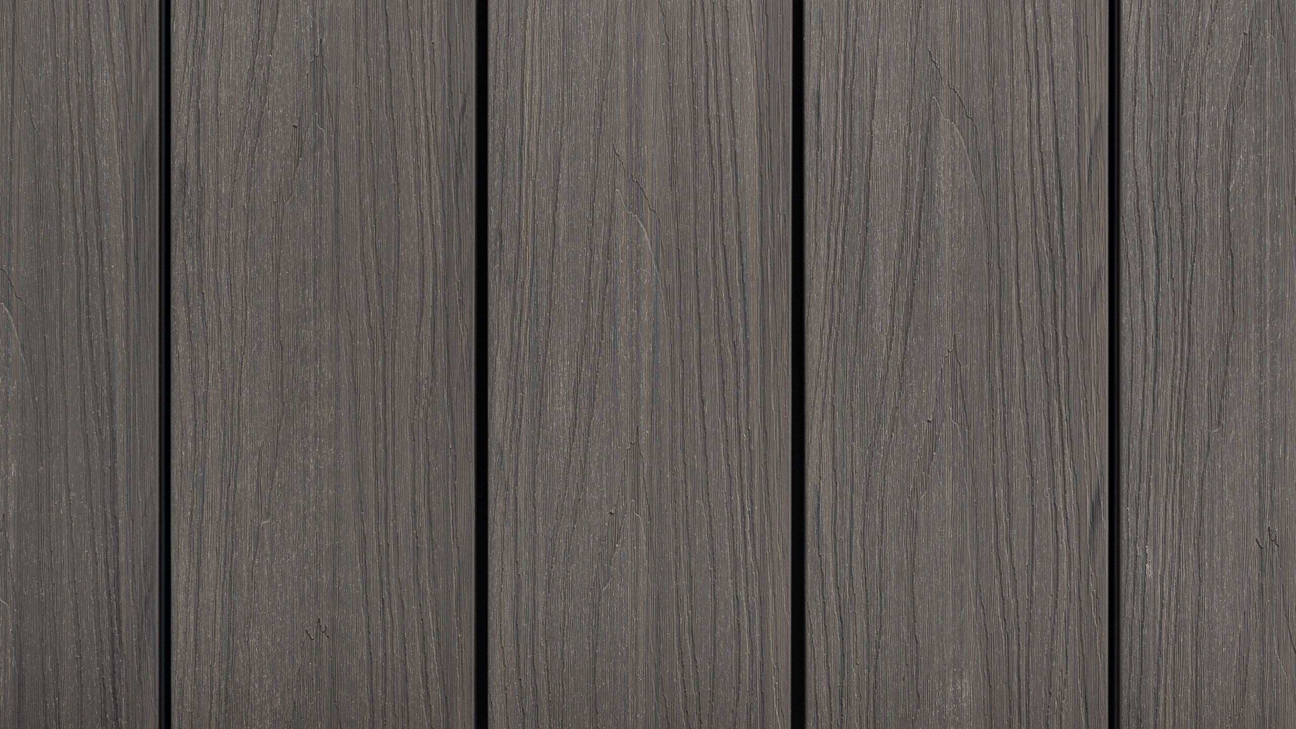 DoubleDeck kapslad komposittrall