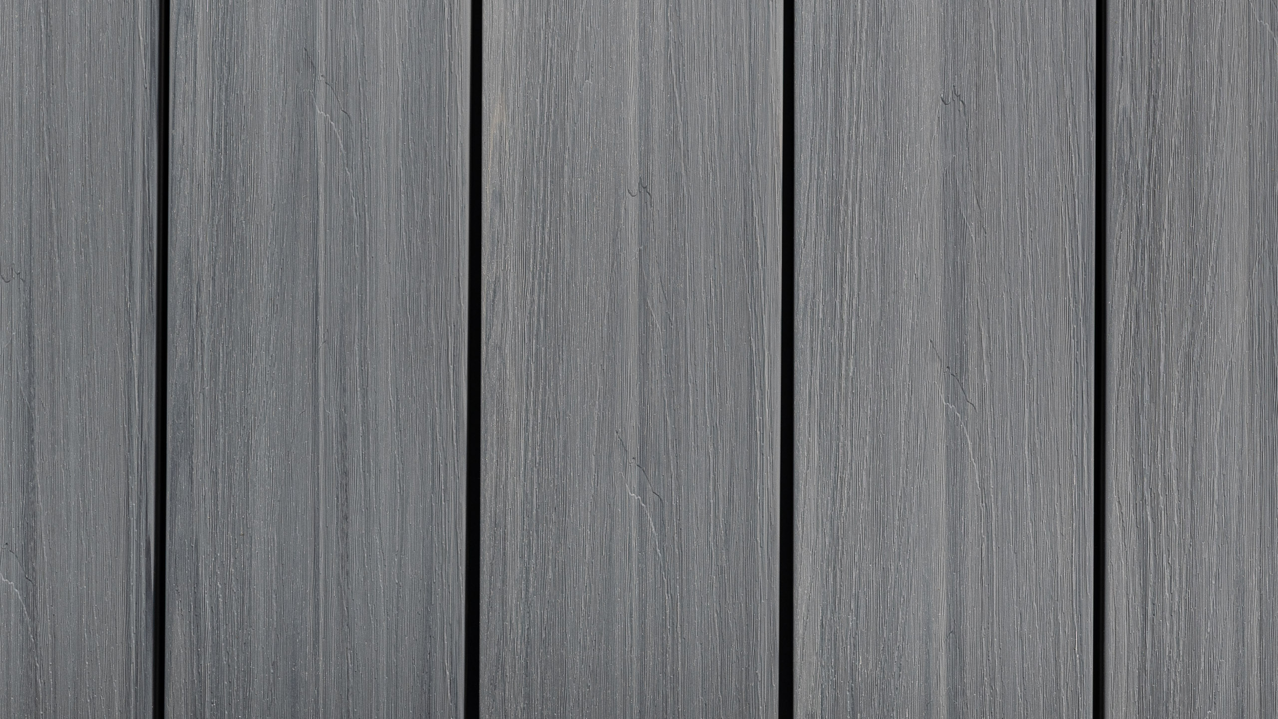 DoubleDeck kapslad komposittrall