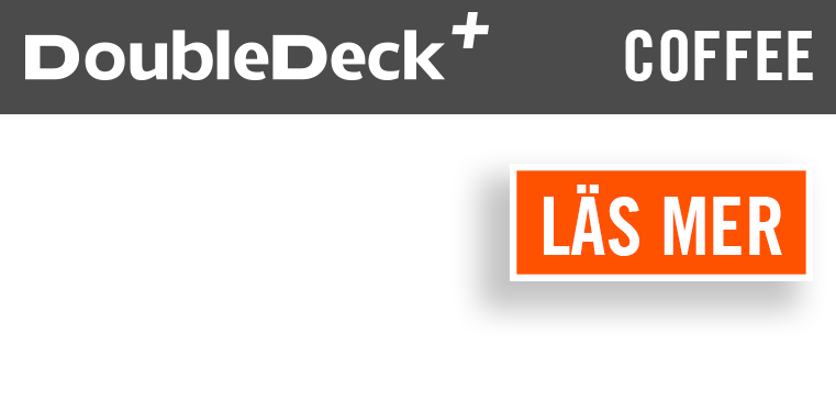 DoubleDeck kapslad komposittrall