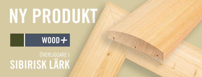 Överliggare i Sbirisk Lärk