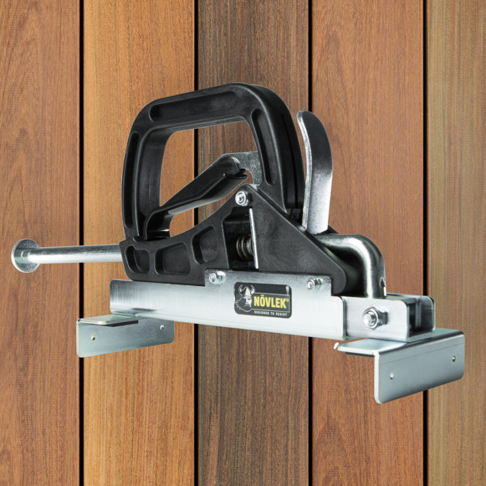 Soännverktyg för trallvirke, Kärnsund Wood Link.