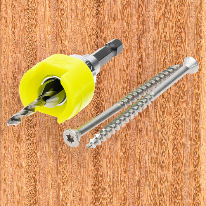 Növlek®-Borrförsänkare-för-skruv