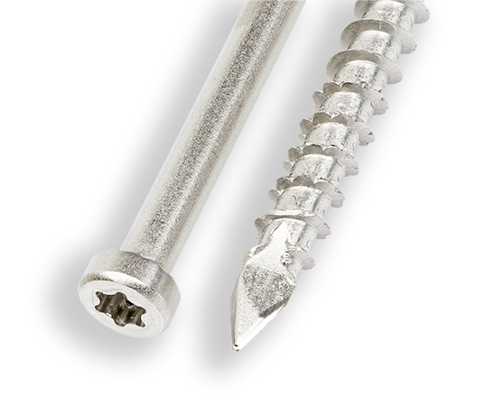 DrillFix-A4-självborrande-trallskruv