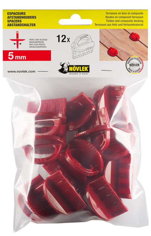 DISTANSVERKTYG-TRALLDÄCK-9