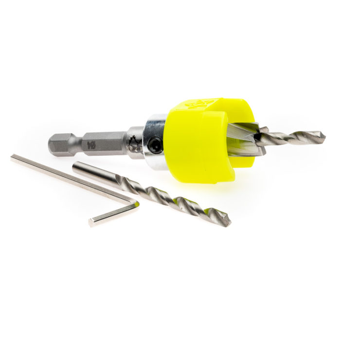 NÖVLSTDR410-borrförsänkare-4-mm-borr-10-mm-förs-2