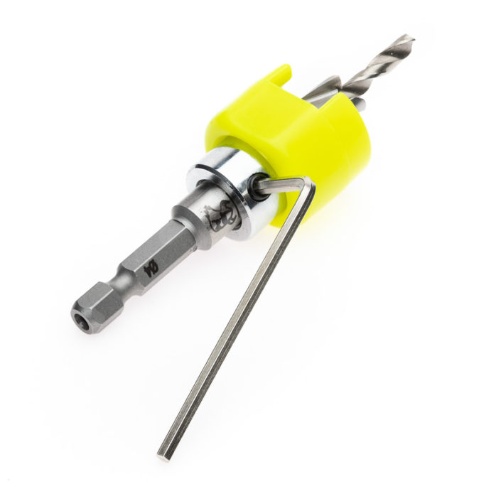 NÖVLSTDR410-borrförsänkare-4-mm-borr-10-mm-förs-4