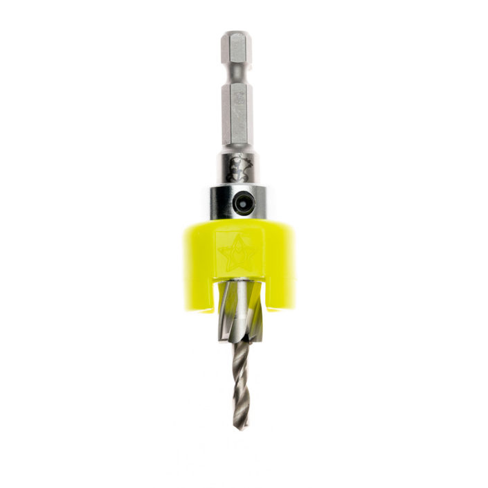 NÖVLSTDR410-borrförsänkare-4-mm-borr-10-mm-förs-5