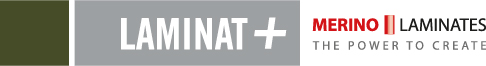 Laminat från Merino. Kärnsund Wood Link