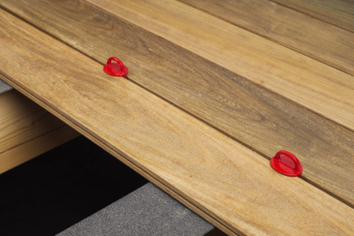 SPÄNNVERKTYG FÖR TRALLVIRKE, Kärnsund Wood Link