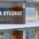 Årets bästa byggnad i Göteborg 2019