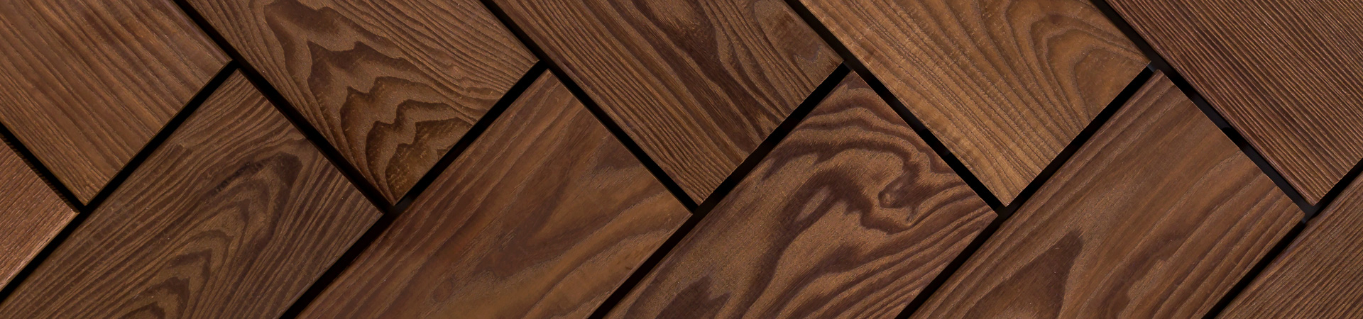 Herringbone Termo Asktrall