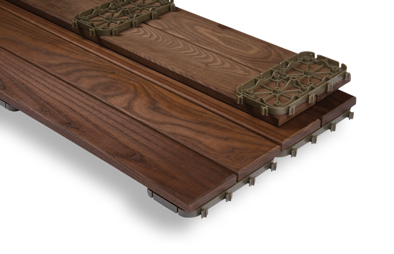 Herringbone Termo Asktrall