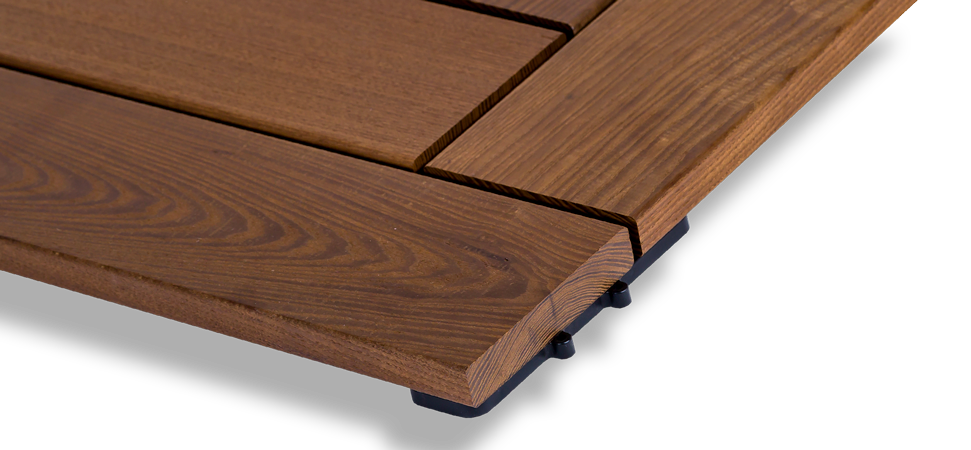 Herringbone Termo Ask trall