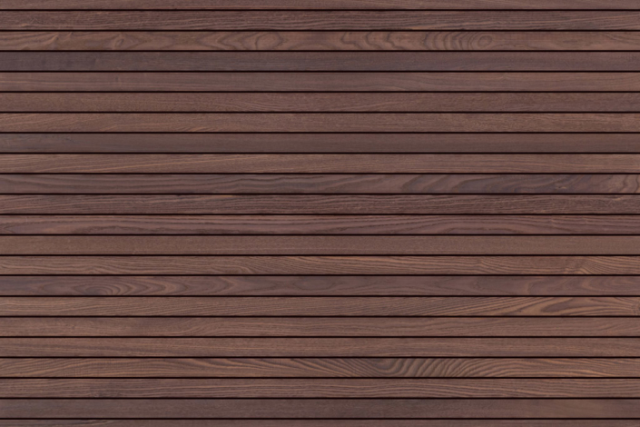 THERMORY ASK C4J PANELMODUL