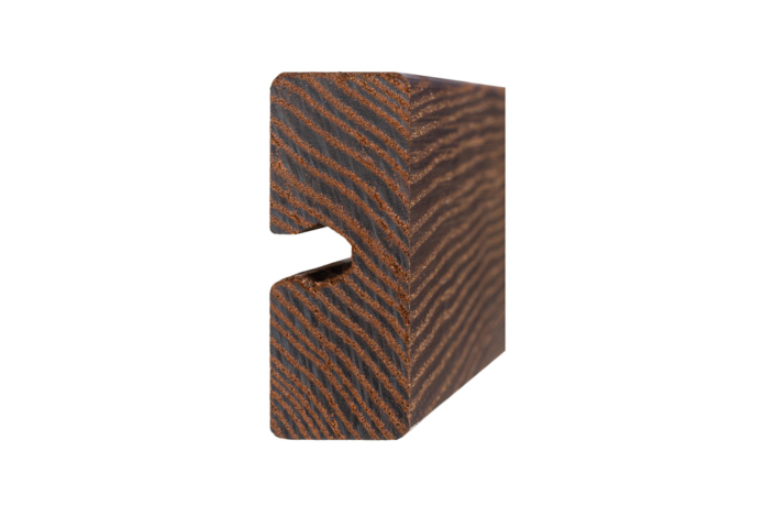 THERMORY ASK C4J PANELMODUL