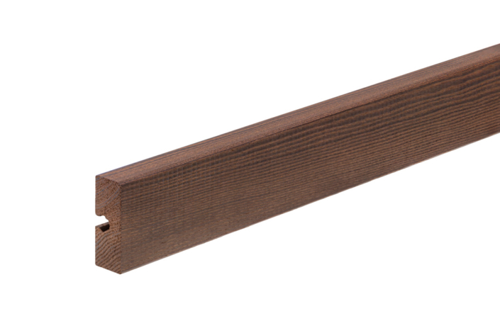 THERMORY ASK C4J PANELMODUL