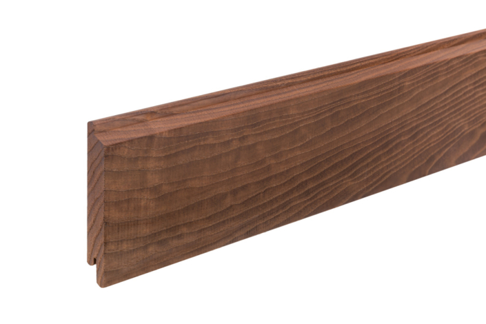 THERMORY ASK PANEL C6 B1-1