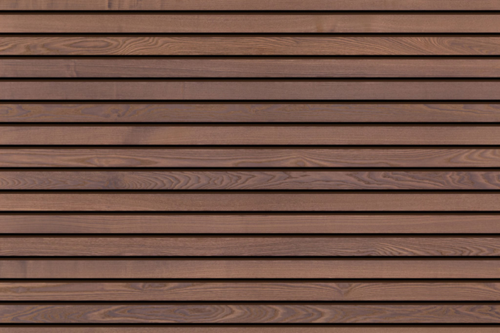 THERMORY ASK C7J PACS®