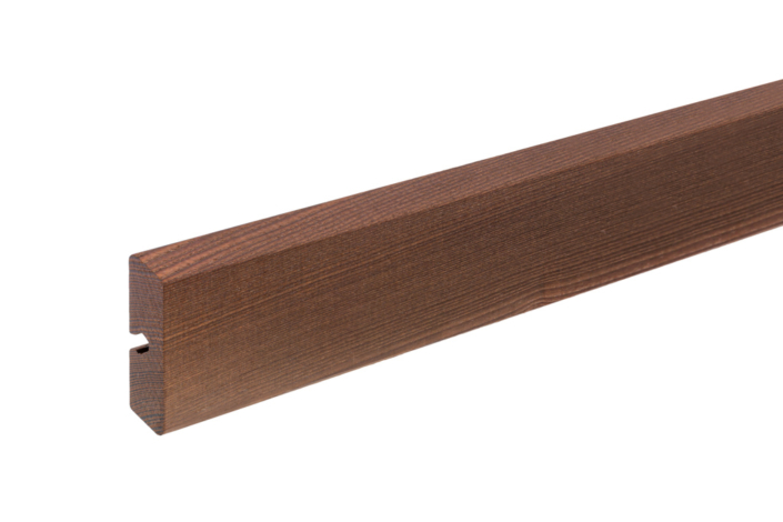 THERMORY ASK C7J PACS®