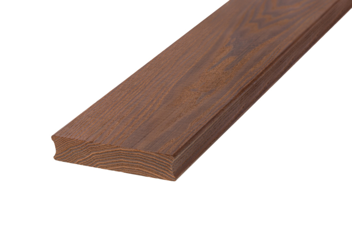 BENCHMARK ASK DOLT MONTAGE