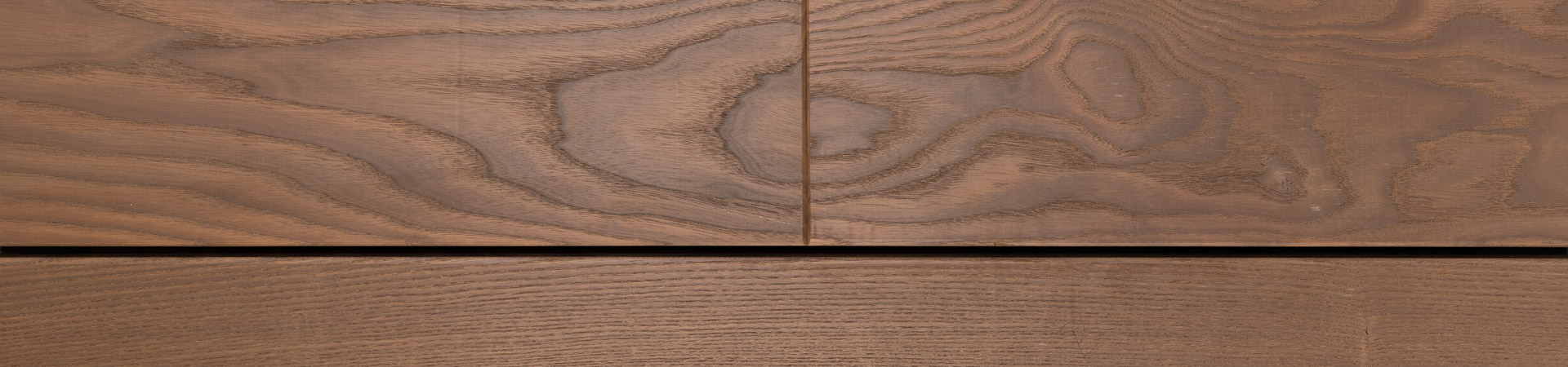 Termo Ask trall 26x160